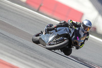 motorbikes;no-limits;october-2016;peter-wileman-photography;portimao;portugal;trackday-digital-images