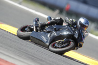 motorbikes;no-limits;october-2016;peter-wileman-photography;portimao;portugal;trackday-digital-images