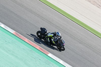 motorbikes;no-limits;october-2016;peter-wileman-photography;portimao;portugal;trackday-digital-images
