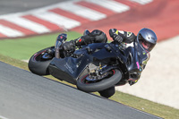 motorbikes;no-limits;october-2016;peter-wileman-photography;portimao;portugal;trackday-digital-images