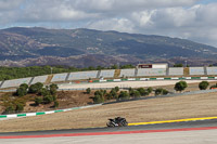motorbikes;no-limits;october-2016;peter-wileman-photography;portimao;portugal;trackday-digital-images