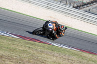 motorbikes;no-limits;october-2016;peter-wileman-photography;portimao;portugal;trackday-digital-images