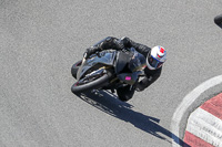 motorbikes;no-limits;october-2016;peter-wileman-photography;portimao;portugal;trackday-digital-images
