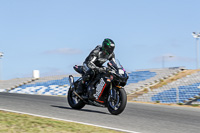 motorbikes;no-limits;october-2016;peter-wileman-photography;portimao;portugal;trackday-digital-images
