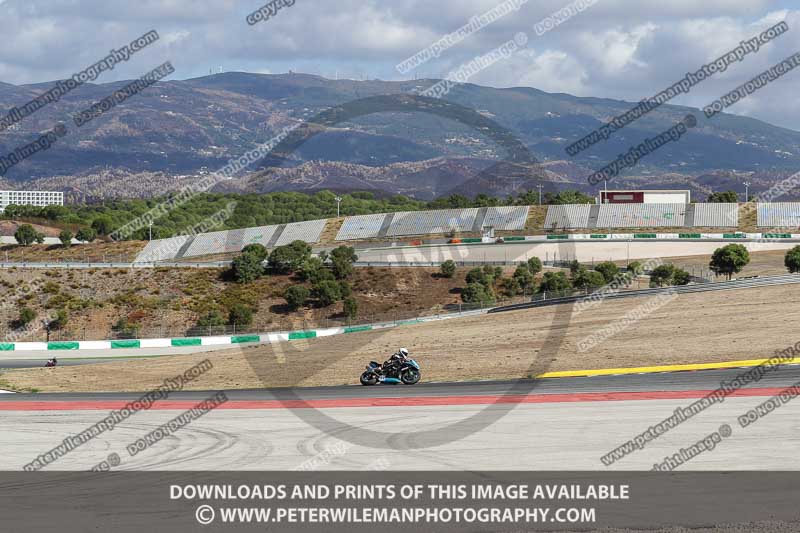 motorbikes;no limits;october 2016;peter wileman photography;portimao;portugal;trackday digital images