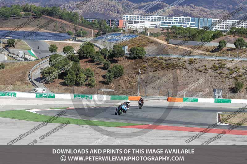 motorbikes;no limits;october 2016;peter wileman photography;portimao;portugal;trackday digital images