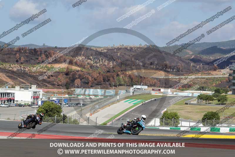 motorbikes;no limits;october 2016;peter wileman photography;portimao;portugal;trackday digital images