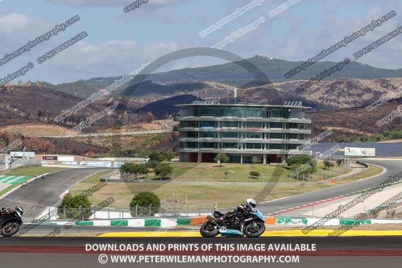 motorbikes;no limits;october 2016;peter wileman photography;portimao;portugal;trackday digital images