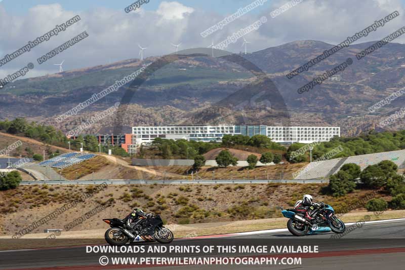 motorbikes;no limits;october 2016;peter wileman photography;portimao;portugal;trackday digital images
