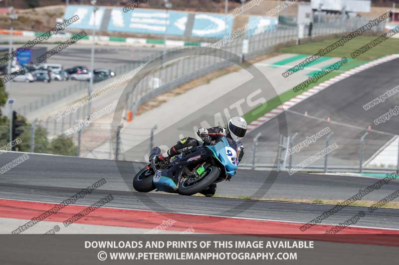 motorbikes;no limits;october 2016;peter wileman photography;portimao;portugal;trackday digital images