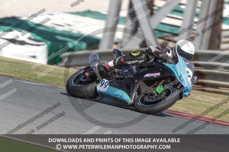motorbikes;no limits;october 2016;peter wileman photography;portimao;portugal;trackday digital images