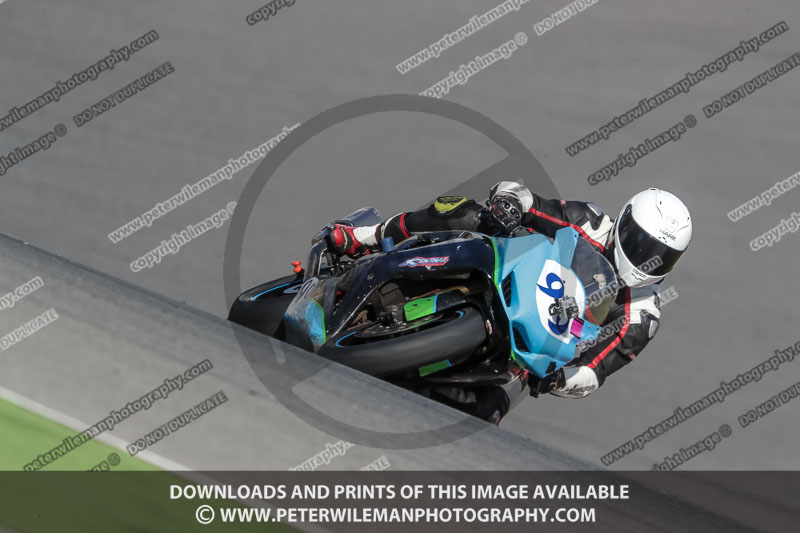 motorbikes;no limits;october 2016;peter wileman photography;portimao;portugal;trackday digital images