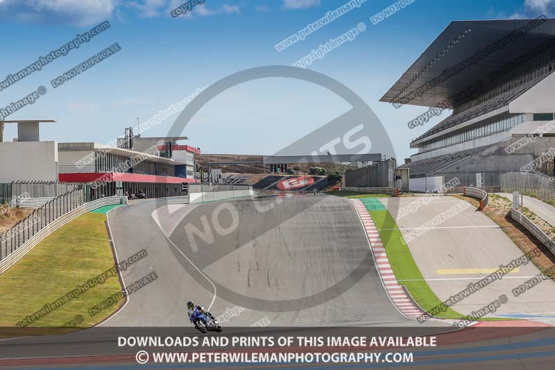 motorbikes;no limits;october 2016;peter wileman photography;portimao;portugal;trackday digital images