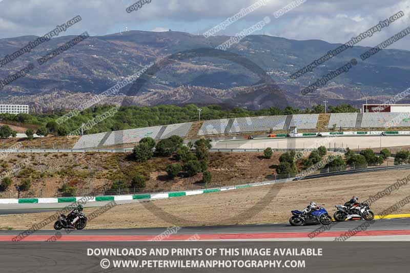 motorbikes;no limits;october 2016;peter wileman photography;portimao;portugal;trackday digital images