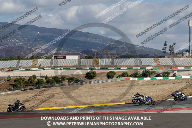 motorbikes;no limits;october 2016;peter wileman photography;portimao;portugal;trackday digital images