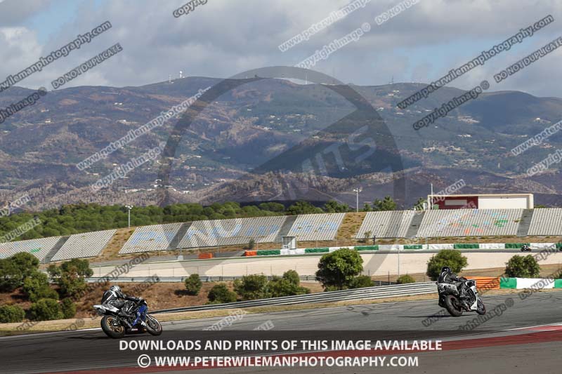 motorbikes;no limits;october 2016;peter wileman photography;portimao;portugal;trackday digital images