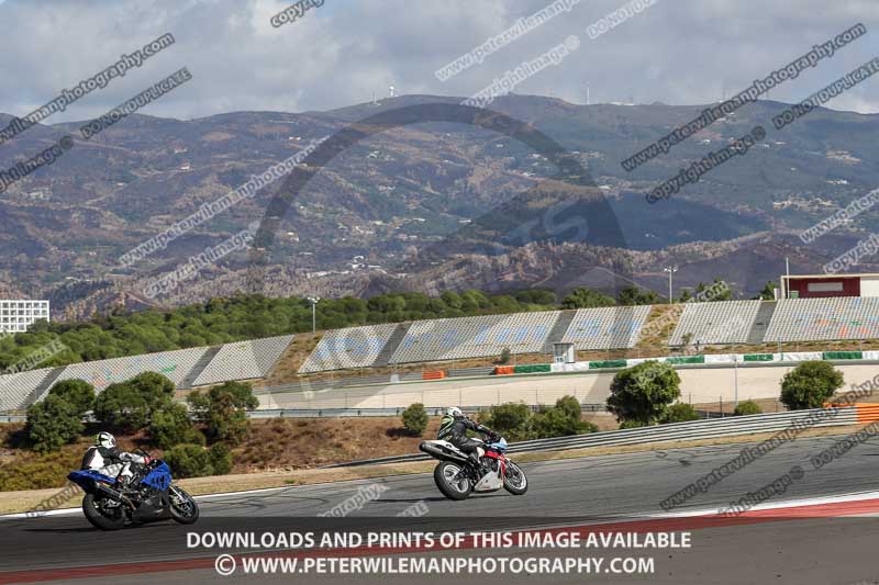 motorbikes;no limits;october 2016;peter wileman photography;portimao;portugal;trackday digital images