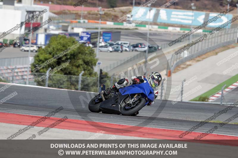 motorbikes;no limits;october 2016;peter wileman photography;portimao;portugal;trackday digital images