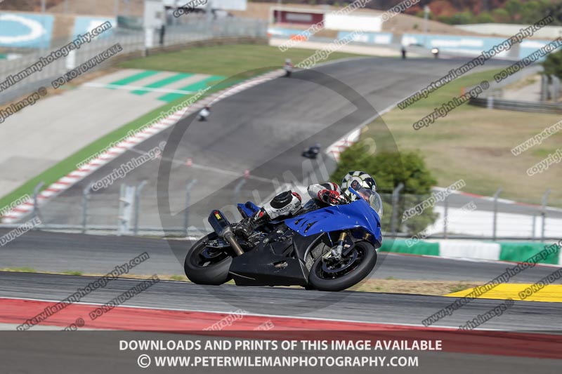 motorbikes;no limits;october 2016;peter wileman photography;portimao;portugal;trackday digital images