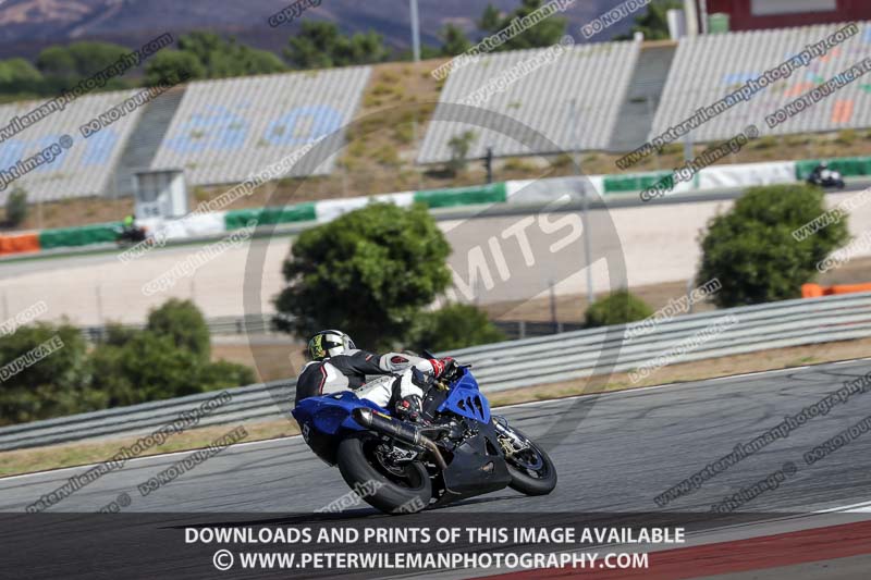 motorbikes;no limits;october 2016;peter wileman photography;portimao;portugal;trackday digital images