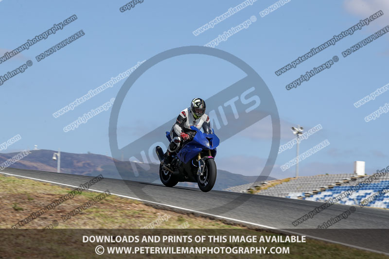 motorbikes;no limits;october 2016;peter wileman photography;portimao;portugal;trackday digital images