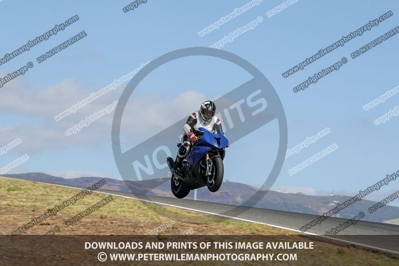 motorbikes;no limits;october 2016;peter wileman photography;portimao;portugal;trackday digital images