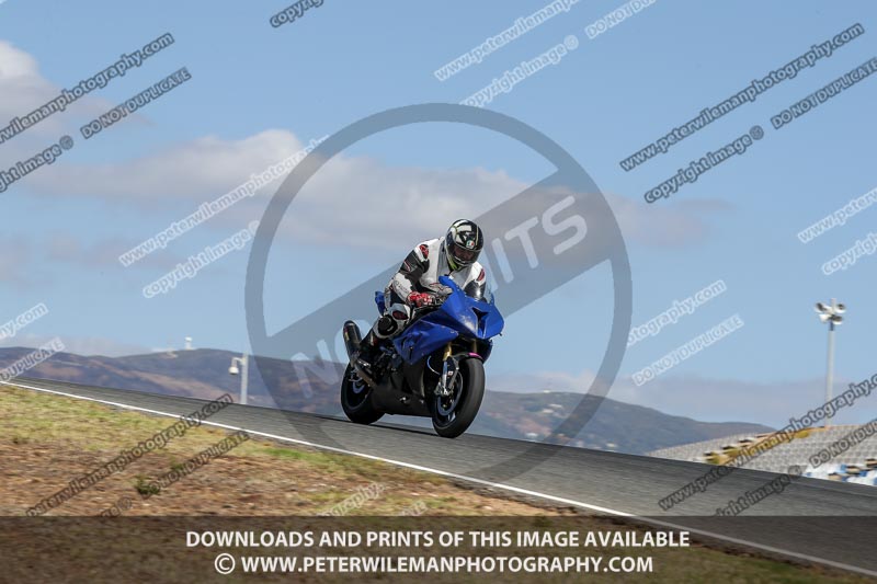 motorbikes;no limits;october 2016;peter wileman photography;portimao;portugal;trackday digital images