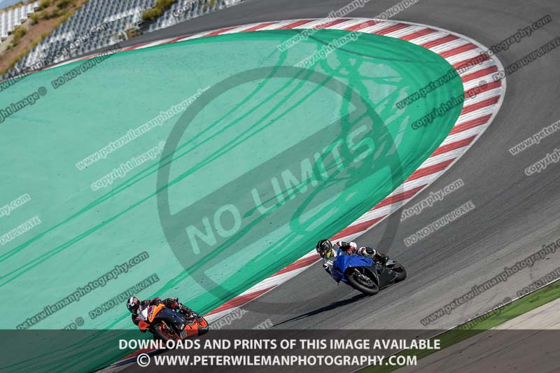 motorbikes;no limits;october 2016;peter wileman photography;portimao;portugal;trackday digital images