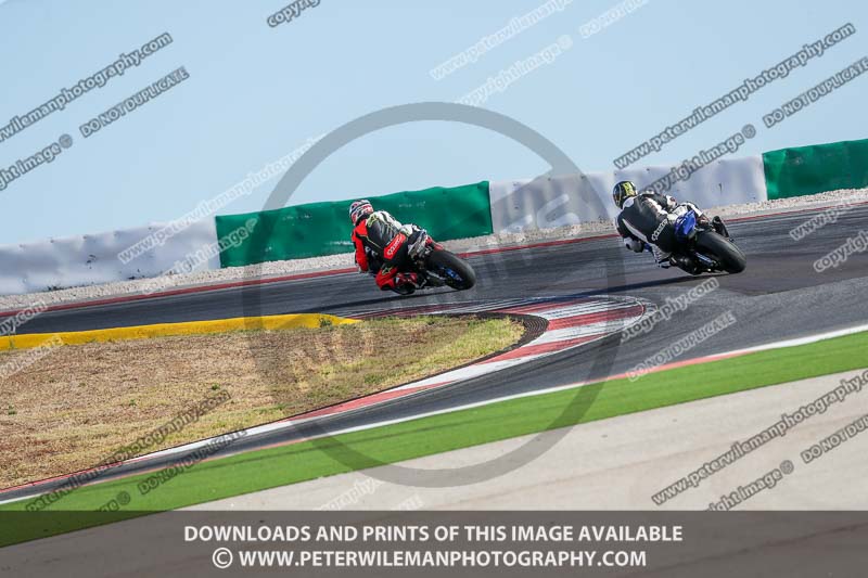 motorbikes;no limits;october 2016;peter wileman photography;portimao;portugal;trackday digital images