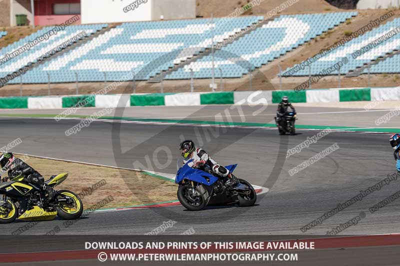 motorbikes;no limits;october 2016;peter wileman photography;portimao;portugal;trackday digital images