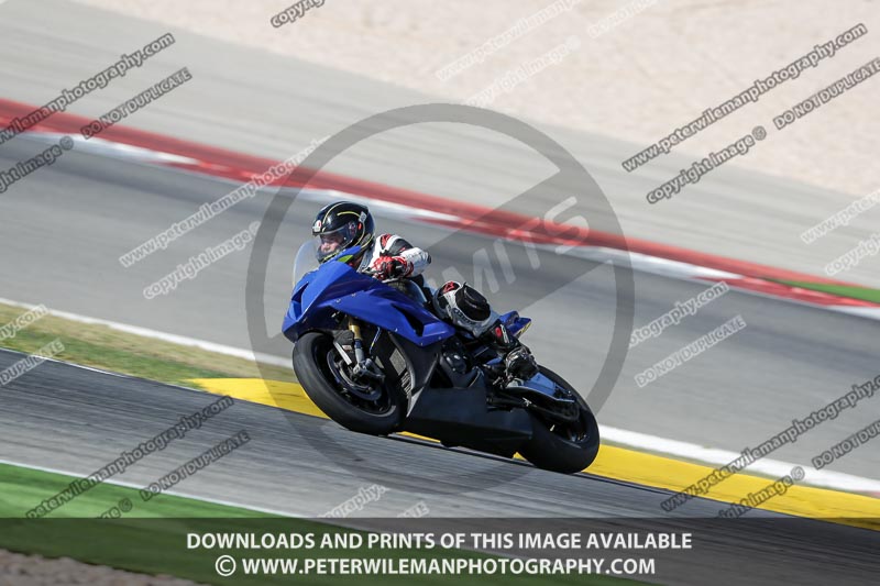 motorbikes;no limits;october 2016;peter wileman photography;portimao;portugal;trackday digital images