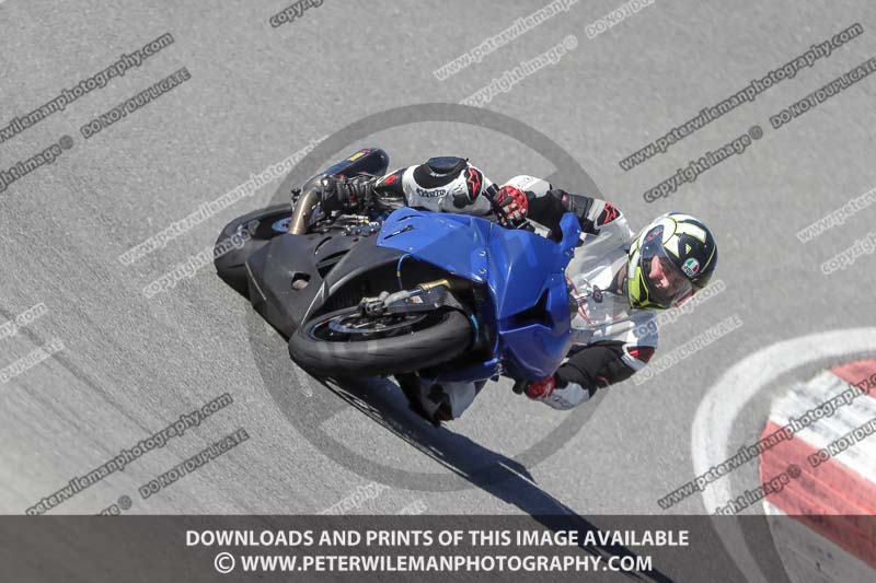 motorbikes;no limits;october 2016;peter wileman photography;portimao;portugal;trackday digital images
