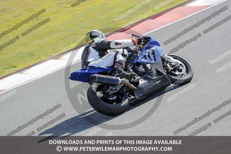 motorbikes;no limits;october 2016;peter wileman photography;portimao;portugal;trackday digital images