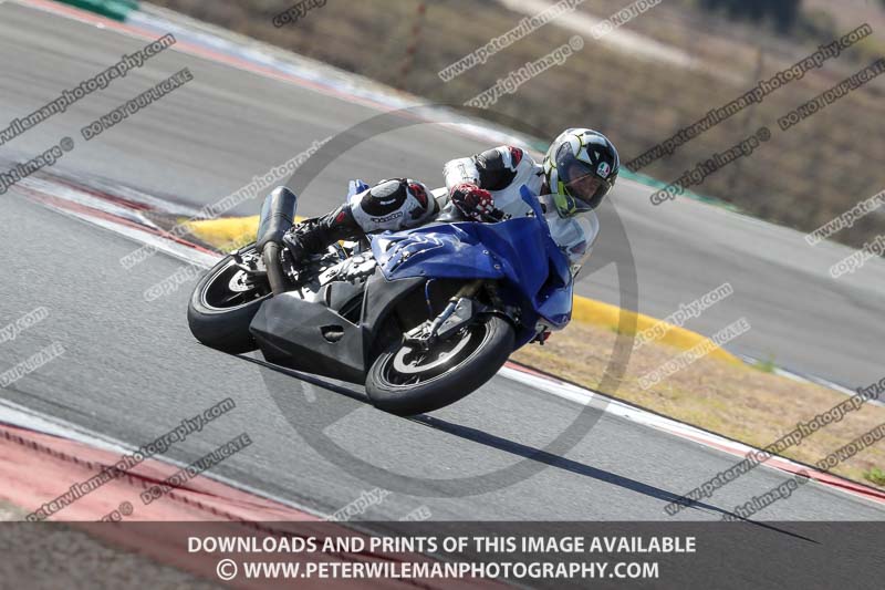 motorbikes;no limits;october 2016;peter wileman photography;portimao;portugal;trackday digital images