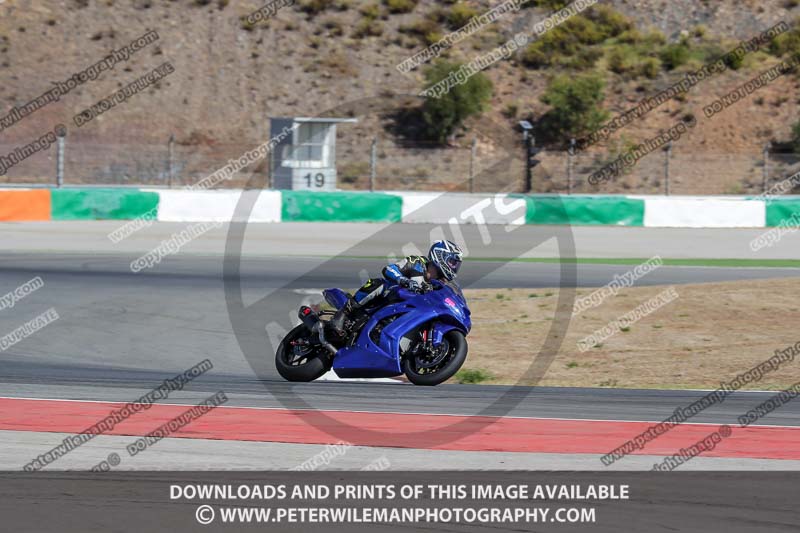 motorbikes;no limits;october 2016;peter wileman photography;portimao;portugal;trackday digital images