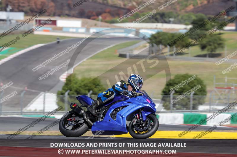 motorbikes;no limits;october 2016;peter wileman photography;portimao;portugal;trackday digital images