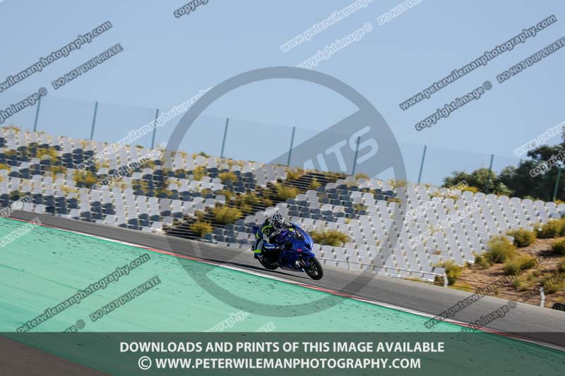 motorbikes;no limits;october 2016;peter wileman photography;portimao;portugal;trackday digital images