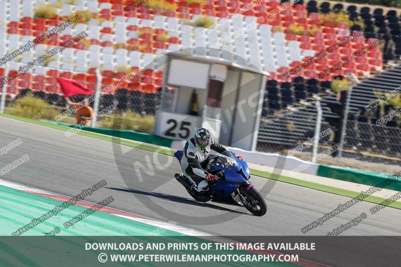 motorbikes;no limits;october 2016;peter wileman photography;portimao;portugal;trackday digital images