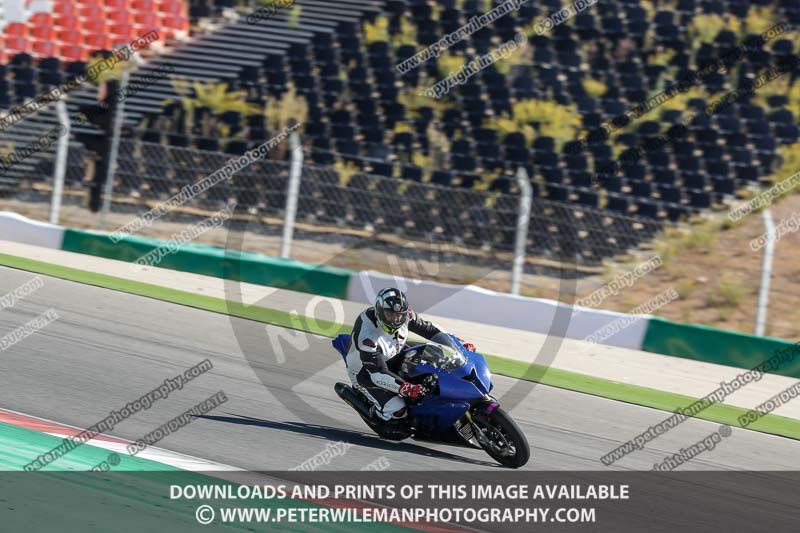 motorbikes;no limits;october 2016;peter wileman photography;portimao;portugal;trackday digital images