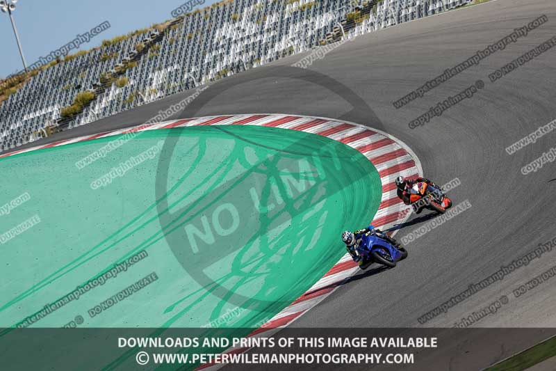 motorbikes;no limits;october 2016;peter wileman photography;portimao;portugal;trackday digital images