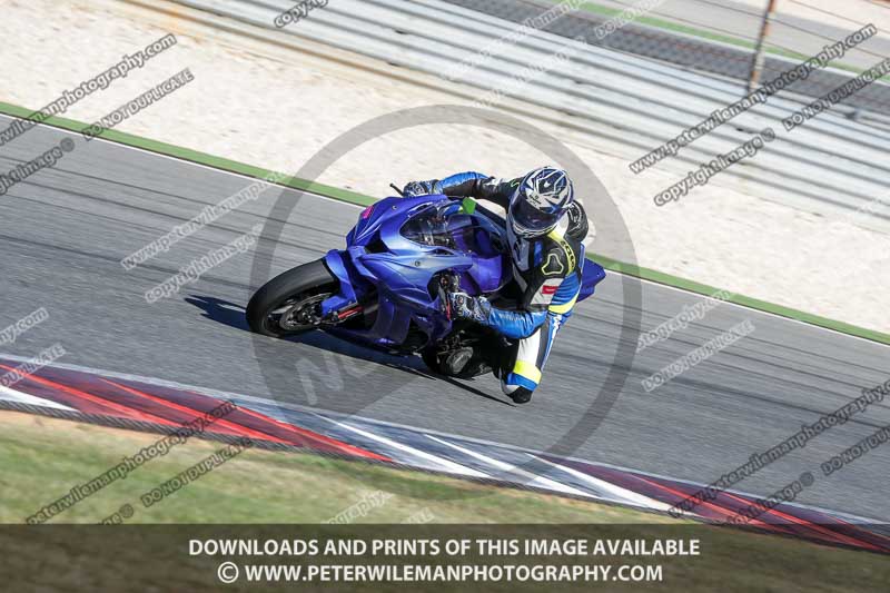motorbikes;no limits;october 2016;peter wileman photography;portimao;portugal;trackday digital images