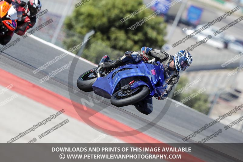 motorbikes;no limits;october 2016;peter wileman photography;portimao;portugal;trackday digital images