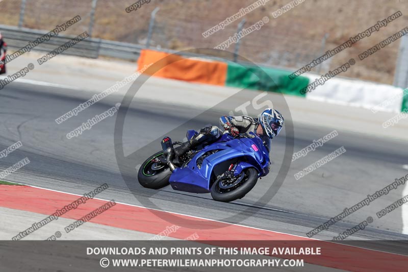 motorbikes;no limits;october 2016;peter wileman photography;portimao;portugal;trackday digital images