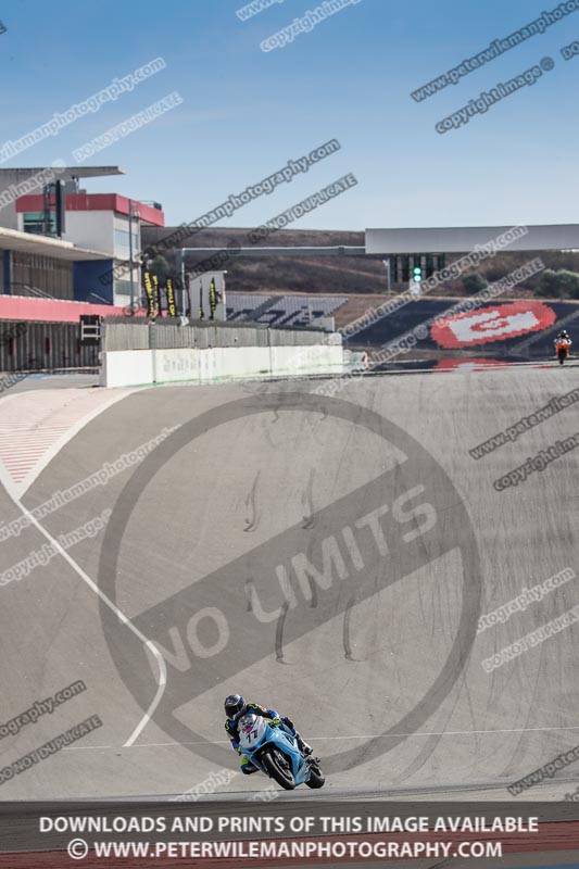 motorbikes;no limits;october 2016;peter wileman photography;portimao;portugal;trackday digital images