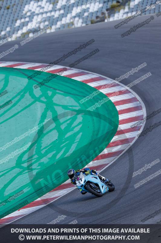 motorbikes;no limits;october 2016;peter wileman photography;portimao;portugal;trackday digital images