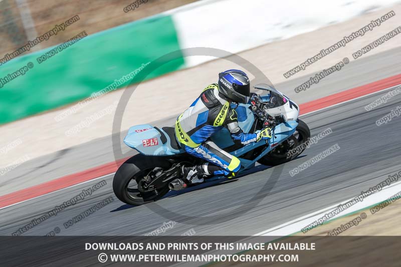 motorbikes;no limits;october 2016;peter wileman photography;portimao;portugal;trackday digital images