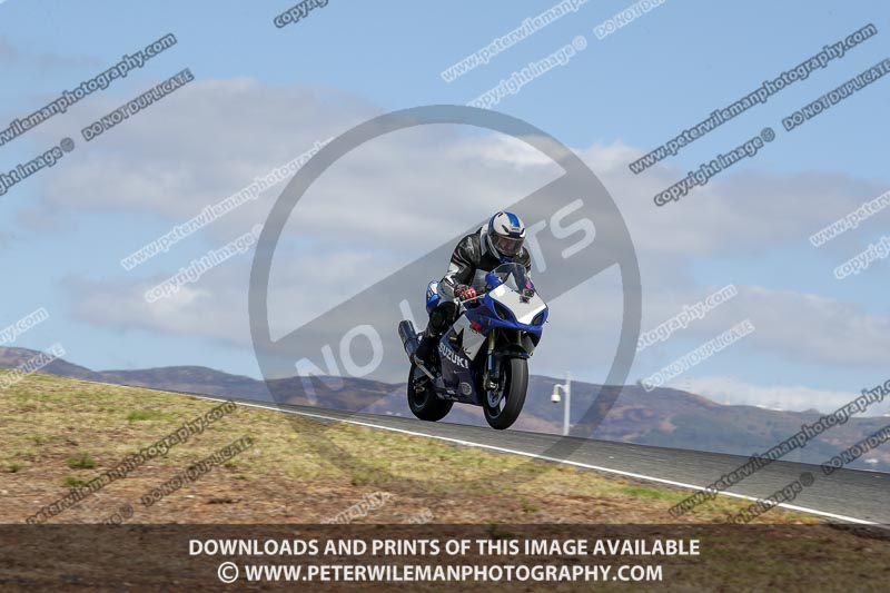 motorbikes;no limits;october 2016;peter wileman photography;portimao;portugal;trackday digital images