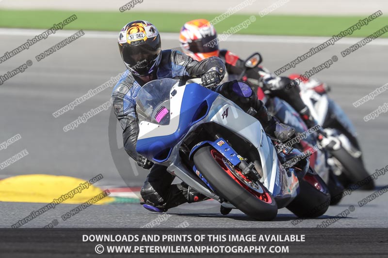 motorbikes;no limits;october 2016;peter wileman photography;portimao;portugal;trackday digital images