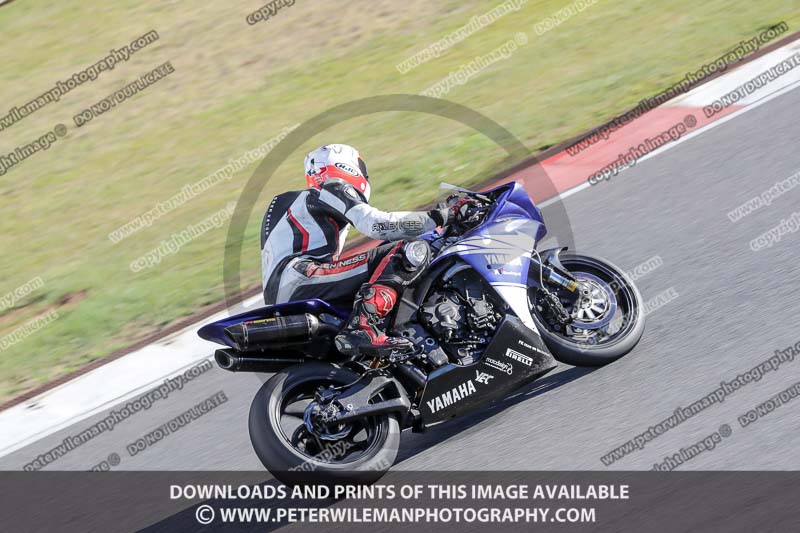 motorbikes;no limits;october 2016;peter wileman photography;portimao;portugal;trackday digital images