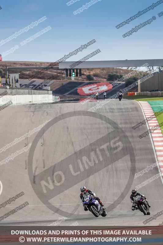 motorbikes;no limits;october 2016;peter wileman photography;portimao;portugal;trackday digital images